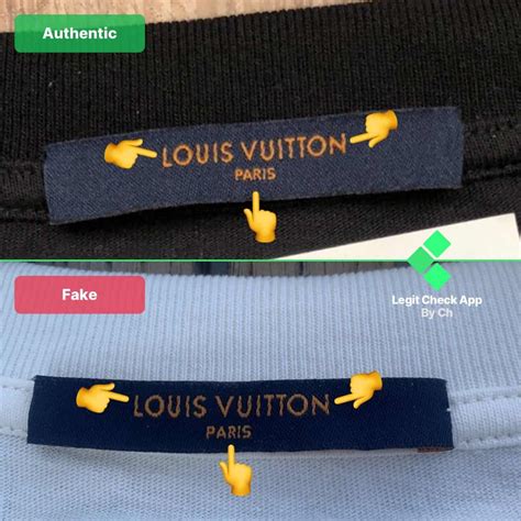 false louis vuitton shirts.